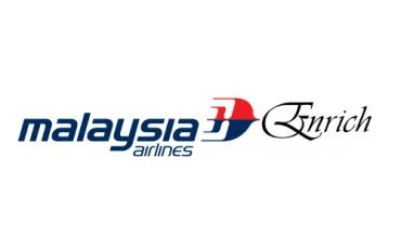 Malaysia Airlines Enrich